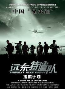 91九色porny最新首页